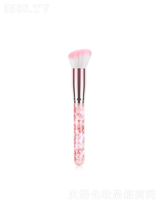 ϴ»yþ޹˾֧yˢ  ۵tȾӰˢ  Һwy