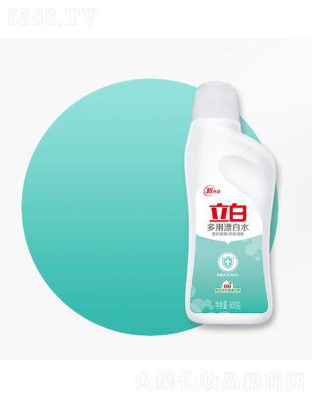 VI(y)F޹˾׶Ưˮ 600gƯ ζٳ