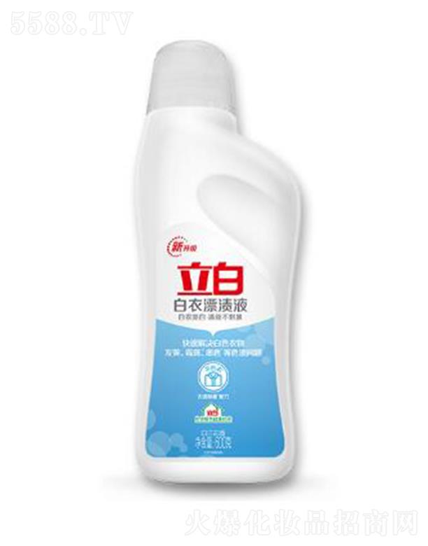 VI(y)F޹˾ƯnҺ 600g²̱