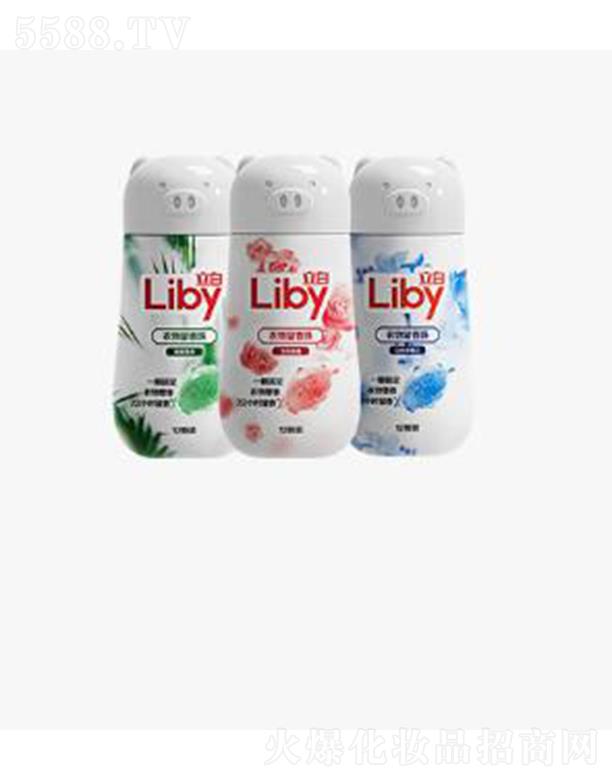 VI(y)F޹˾Liby һw㶨 