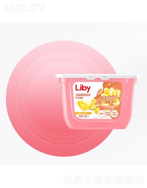 VI(y)F޹˾Libyםsᱶϴ飨Сnmo8