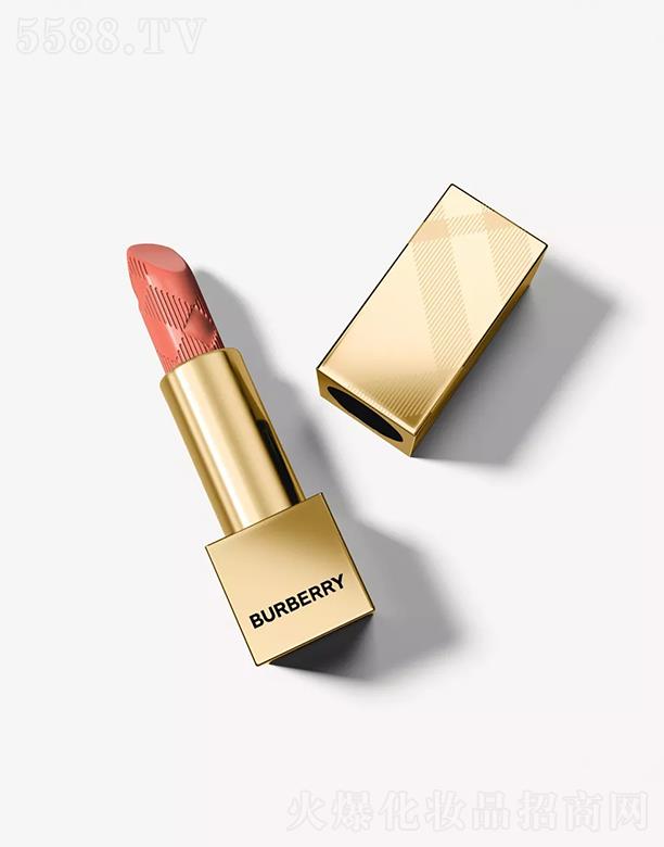 (Ϻ)Q(mo)޹˾֮Ǿʴ - Ą(dng)ɫ 28 ̖(ho) 3.3gմy¸