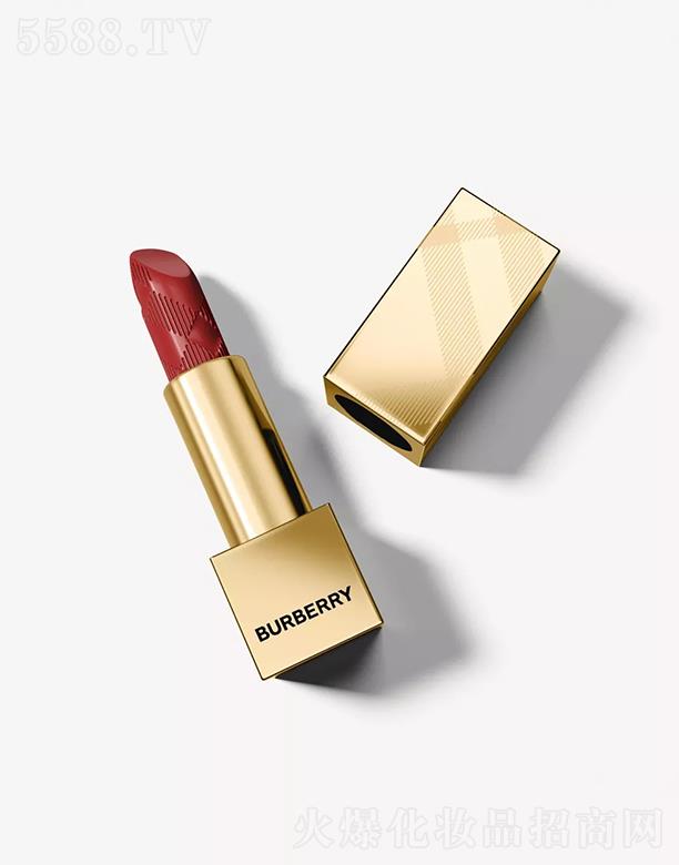 (Ϻ)Q(mo)޹˾֮Ǿʴ - Ӣt 113 ̖(ho)  3.3g ɫ{(dio)ṩжȵ߶Ч