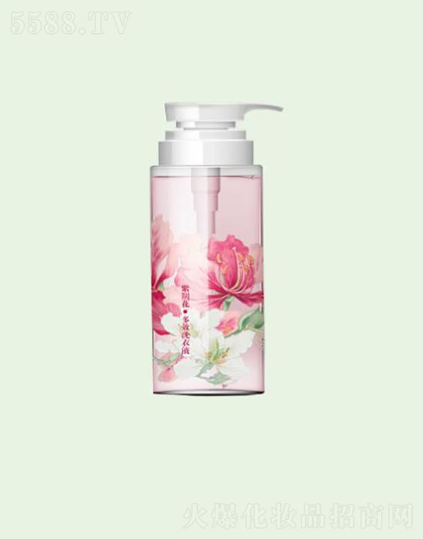 ݃ᘹɷ޹˾GЧϴҺ 380ml  G