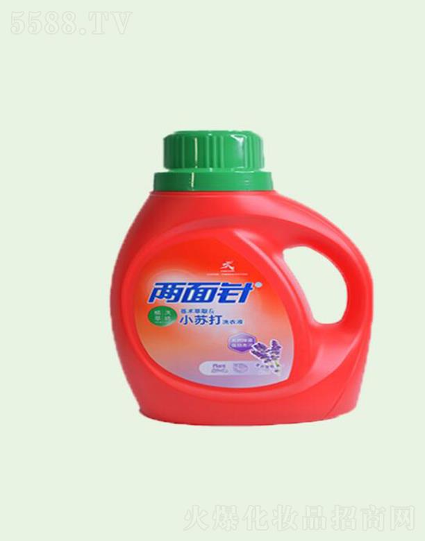 ݃ᘹɷ޹˾ng(sh)ϴҺ ޹²