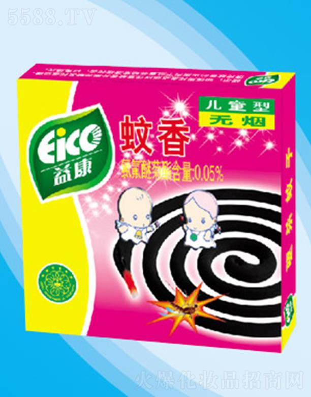 ӱ濵޹˾濵ͯ͟o(w) 160ļ(q)õx֮һ