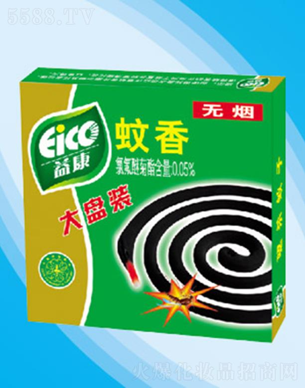 ӱ濵޹˾濵o(w)Pb Ч(q)ño(h)