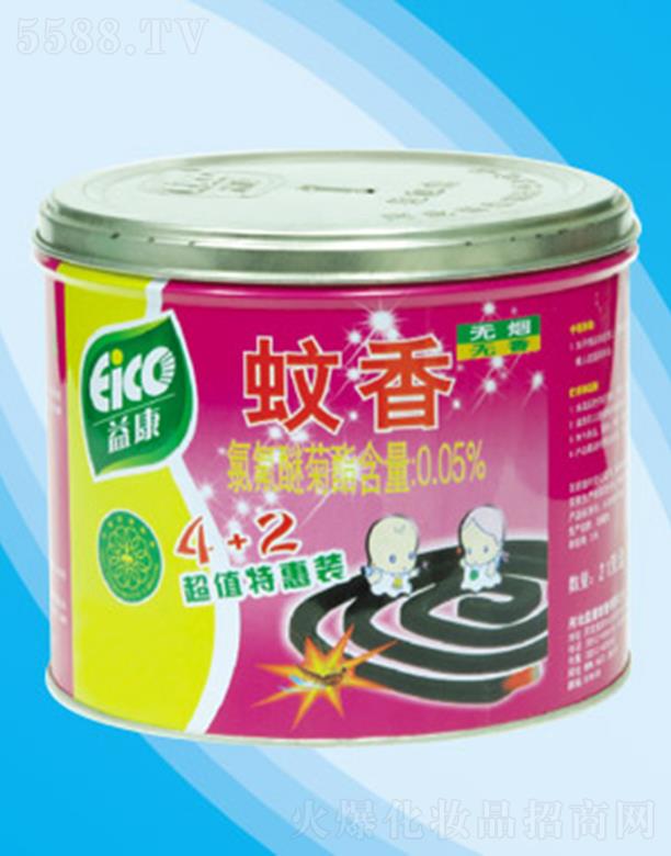 ӱ濵޹˾濵o(w)ػb mϼͥe^kҵȈ(chng)ʹ