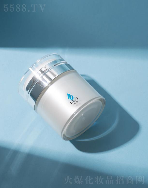 RِƼ޹˾Aɫo(h)˪ 50mlɼw