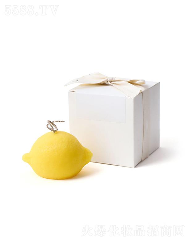 㽭֮ԴƼ޹˾֮Դֹ޹ϞT  յ   ՚  w