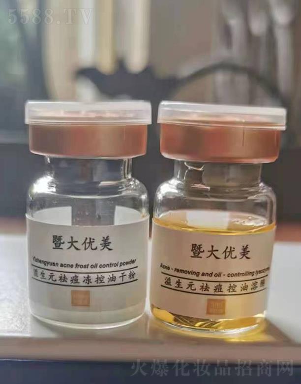 ϺܽƼ޹˾ߴ(yu)Ԫ̓ɷ ˮƽ