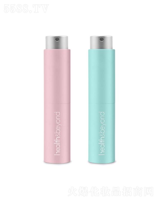 (yu)o(yu)ҽƼKݣ޹˾Health&Beyond ݿǻF yڸМغ