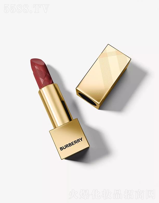 (Ϻ)Q(mo)޹˾֮Ǿʴ - õɫ 37 ̖(ho) pm