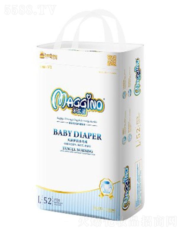 V|oƷ޹˾Zz냺ѝa(chn) 44-52Ƭ ܛĲ|׌Ƥwˬ