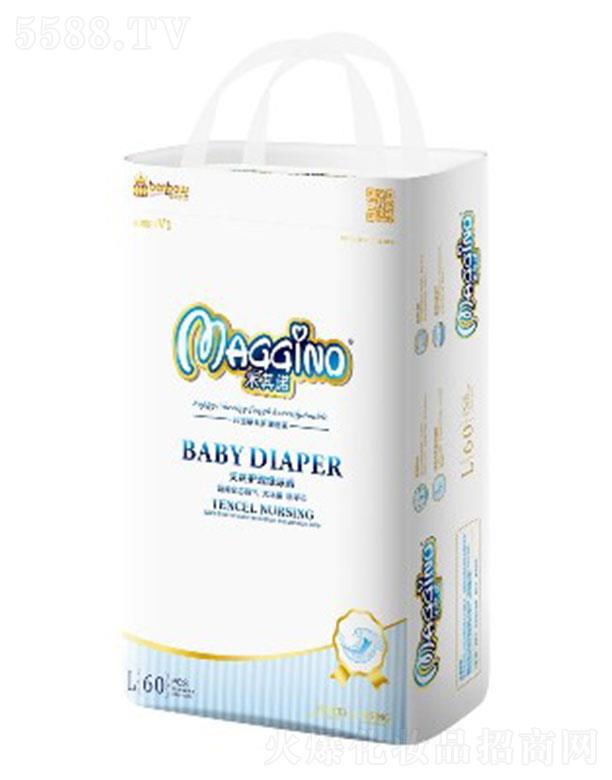 V|oƷ޹˾Zz냺ѝa(chn) 20-80Ƭ S~XLa ߷ˮ֬