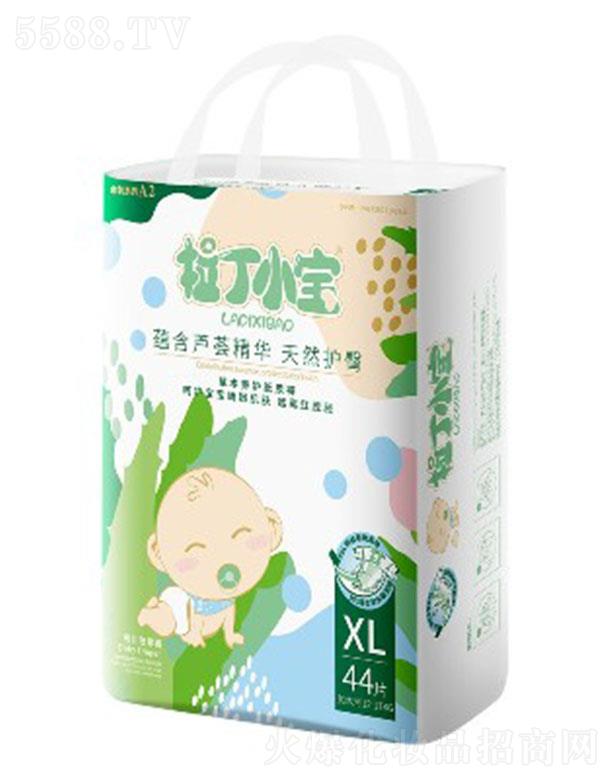 V|oƷ޹˾С냺ѝa(chn)  NB~XXLa 30~58Ƭͺϴ׵Ĥ