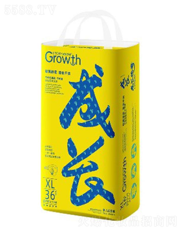 V|oƷ޹˾Lp냺ѝa(chn) 32~50Ƭ S~XXLa ܛĲ|׌Ƥwˬ