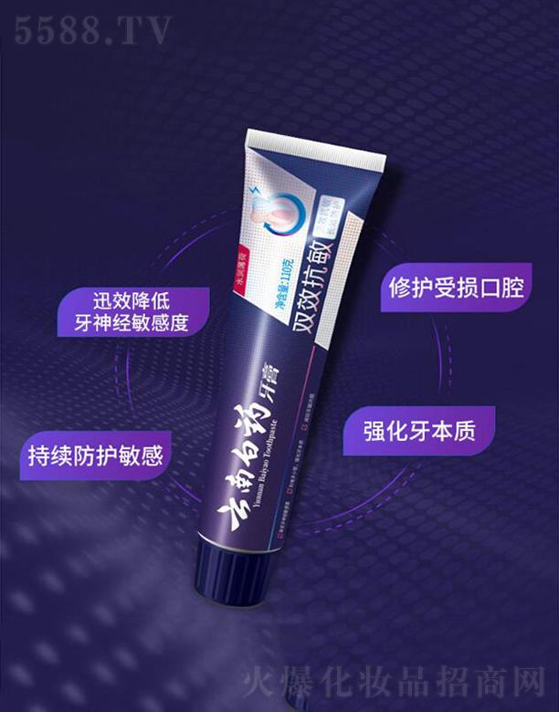 ϰˎF(tun)ɷ޹˾ϰˎ   ˮ(rn)b  ښ