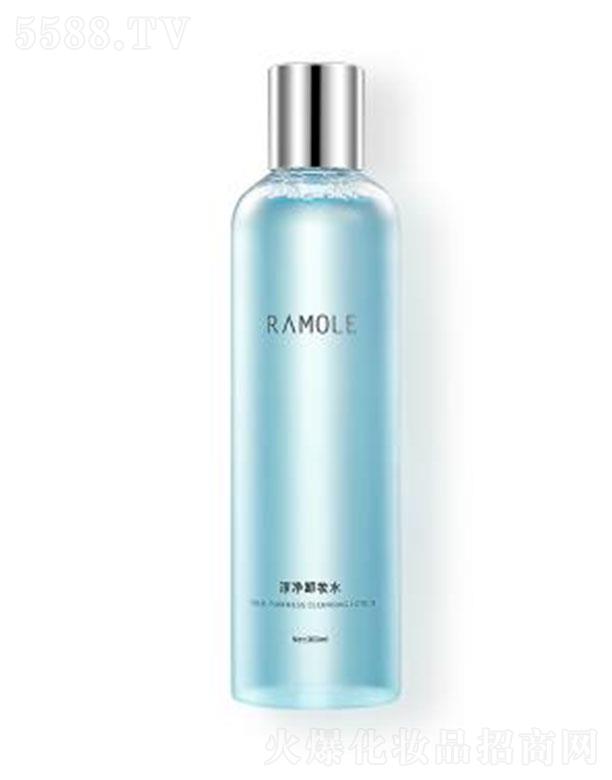 㽭(chung)yƷ޹˾{(ln)ĭжyˮ 300ml/ƿ жĘ۲ʹ֬Լ沿۹ʊy