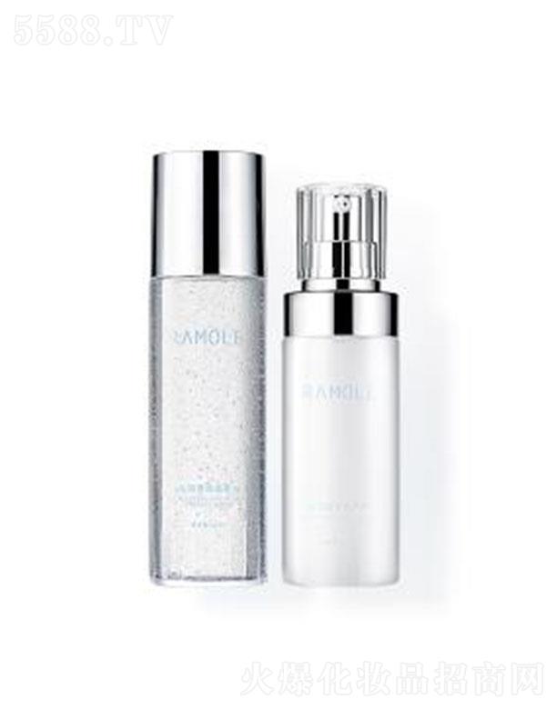 㽭(chung)yƷ޹˾{ĭߝ΢龧ˮ&ߝˮ 120ml&100ml ˮճāa伡wˮ