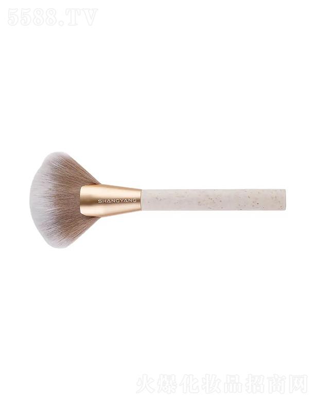 ɽƼɷ޹˾ɽSY8858̖(ho)l(f)|(zh)