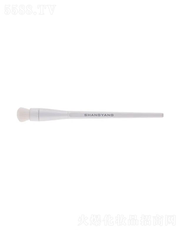 ɽƼɷ޹˾ɽSY8818   ϳɰl(f)|(zh)