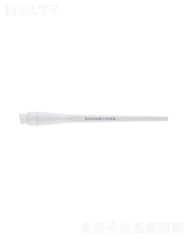 ɽƼɷ޹˾ɽSY8819   ɽϳë