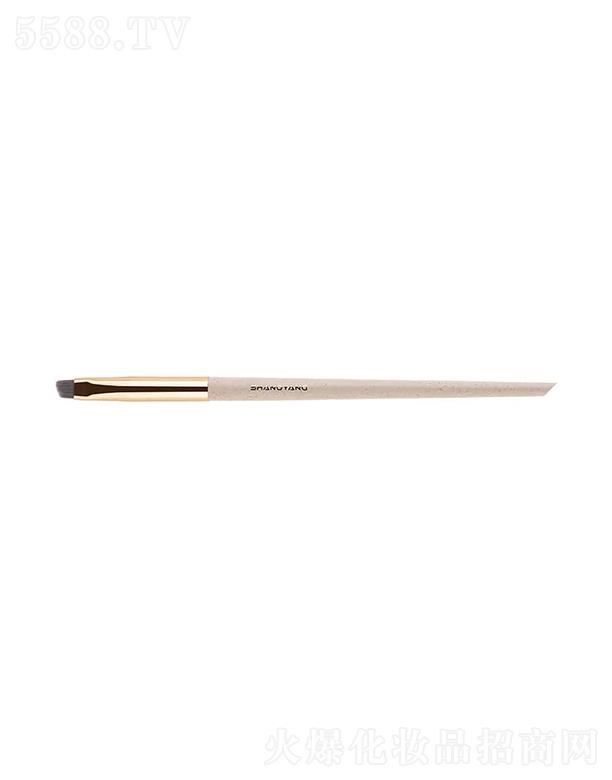 ɽƼɷ޹˾ɽSY8834   ̿wS