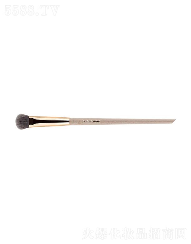 ɽƼɷ޹˾ɽSY8835    ̿wS