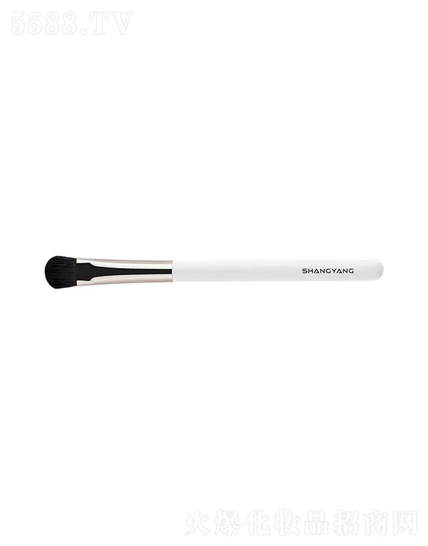 ɽƼɷ޹˾ɽSY8839   ɫϳ^l(f)