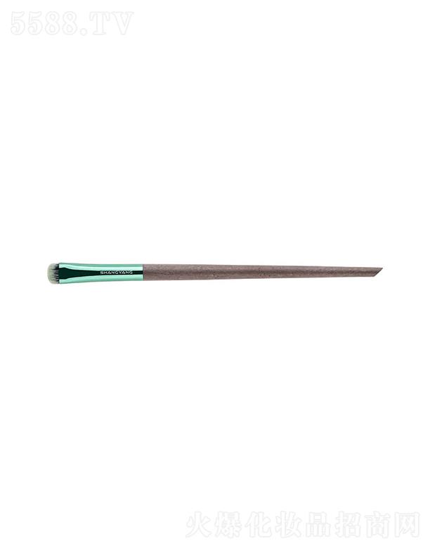 ɽƼɷ޹˾ɽSY8844   p^l(f)|(zh)