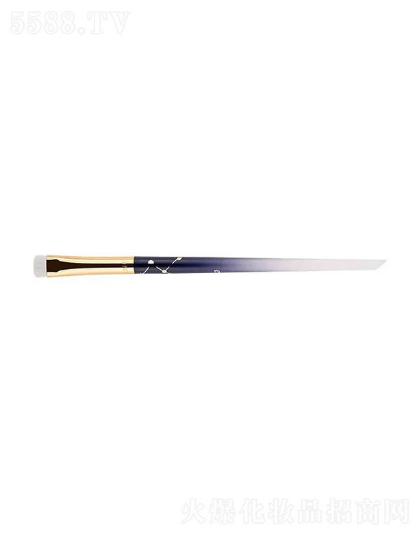 ɽƼɷ޹˾ɽSY8859   ɽë