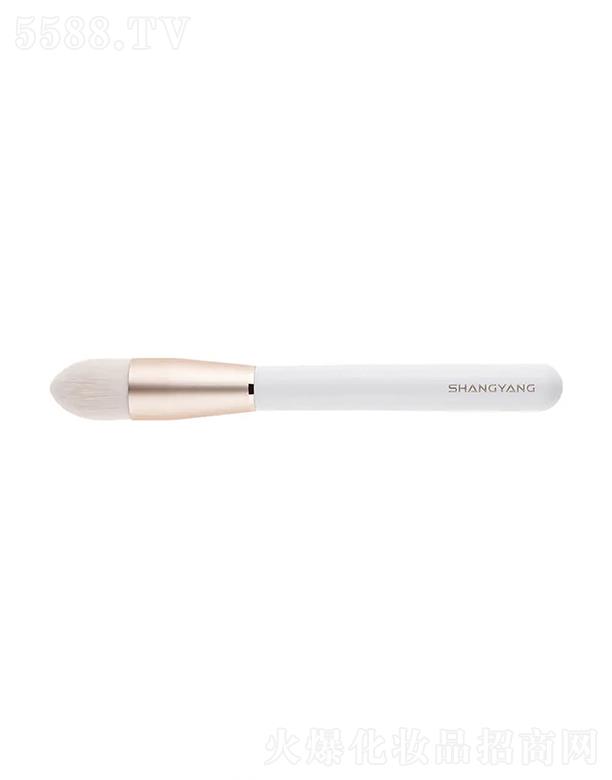 ɽƼɷ޹˾ɽSY8854   ϳ^l(f)