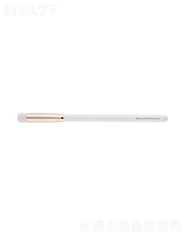 ɽƼɷ޹˾ɽSY8852   ϳ^l(f)