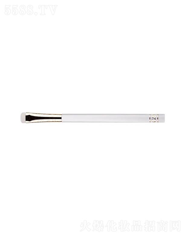 ɽƼɷ޹˾ɽSY8867   ϳ^l(f)