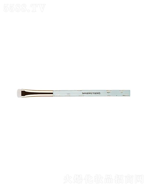 ɽƼɷ޹˾ɽSY8872   ɽë