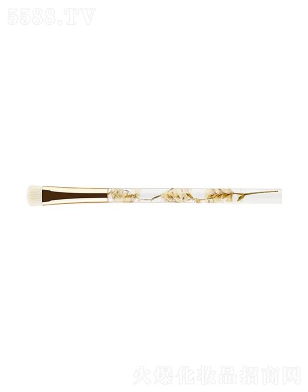 ɽƼɷ޹˾ɽSY8883   ϳ^l(f)