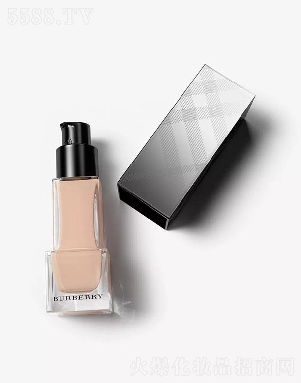 (Ϻ)Q(mo)޹˾zʷ۵Һ SPF 15 PA+++ C Ӣ״ 11 ̖(ho) w־óʬF(xin)(rn)⻬