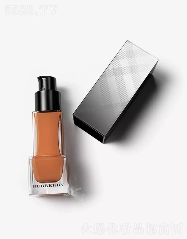 (Ϻ)Q(mo)޹˾zʷ۵Һ SPF 15 PA+++ C ɫ 43 ̖(ho) ʹжЧ