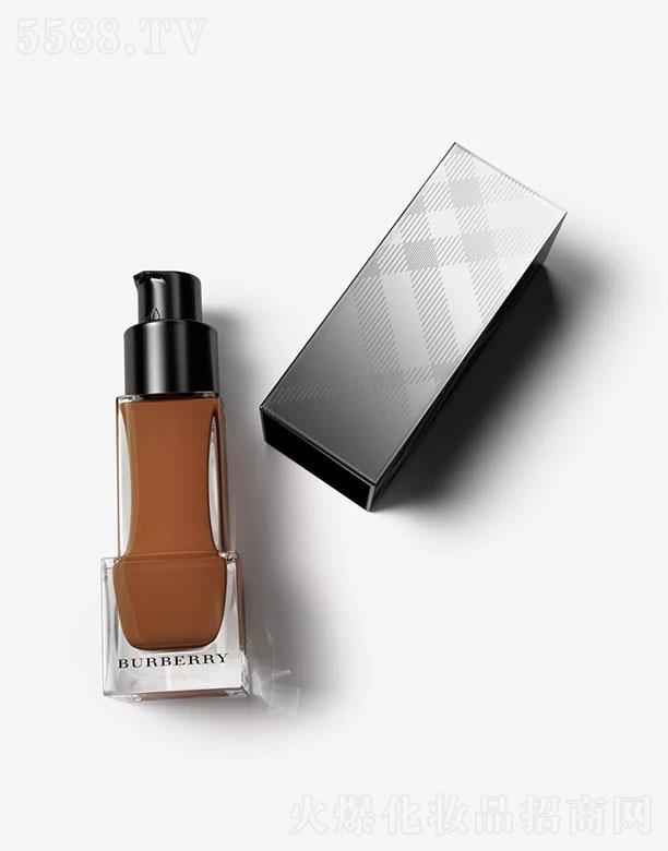 (Ϻ)Q(mo)޹˾zʷ۵Һ SPF 15 PA+++ C ɫ 60 ̖(ho) @ɫӿɠI(yng)Ȼ㼡y