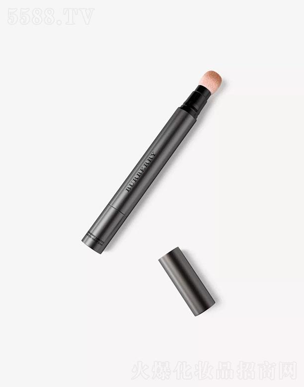 (Ϻ)Q(mo)޹˾qF覹P - ůɫ 06 ̖(ho)o覄ĳ־FyЧ