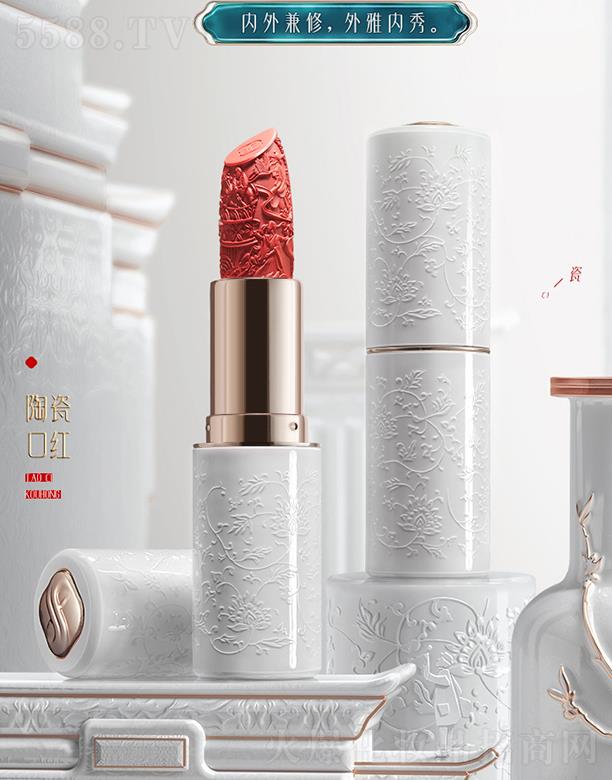 ˸񻯊yƷ޹˾ӻ¶ᭇմɿڼt 񻨴̝θF憡⽹Ƕɳɫ