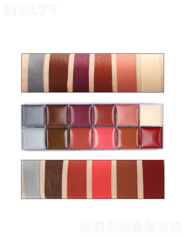 V݌绯yƷ޹˾12ɫĘʱP  ĘL  f(wn)ʥ(ji)   ˮԲʊyP