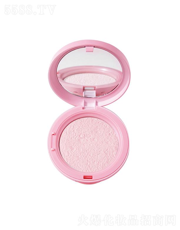 V݌绯yƷ޹˾ɫy۷  ⼚W  ɢ