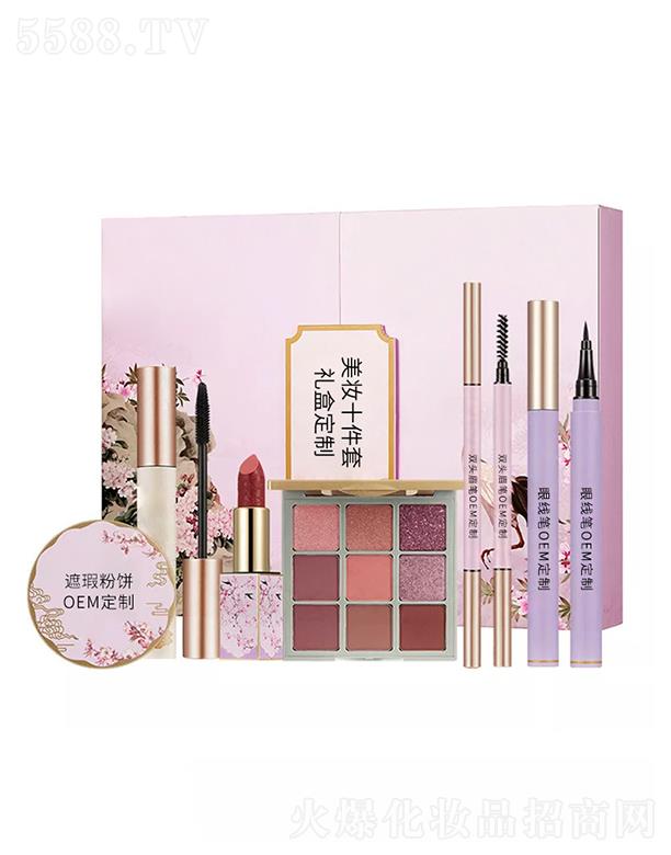 V݌绯yƷ޹˾L(fng)ʊyb   Ӱ|ڼt