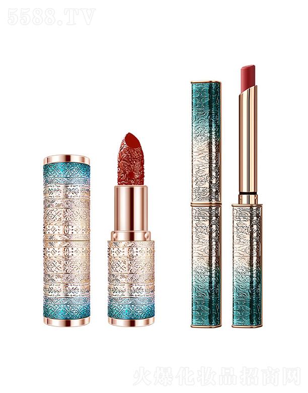 V݌绯yƷ޹˾缚(x)  ؛  ɫմ  񻨿ڼt