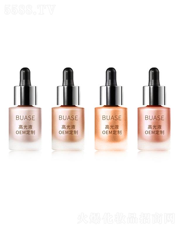 V݌绯yƷ޹˾Һw߹  Ę  wӰ  ȻƬ  ˮ