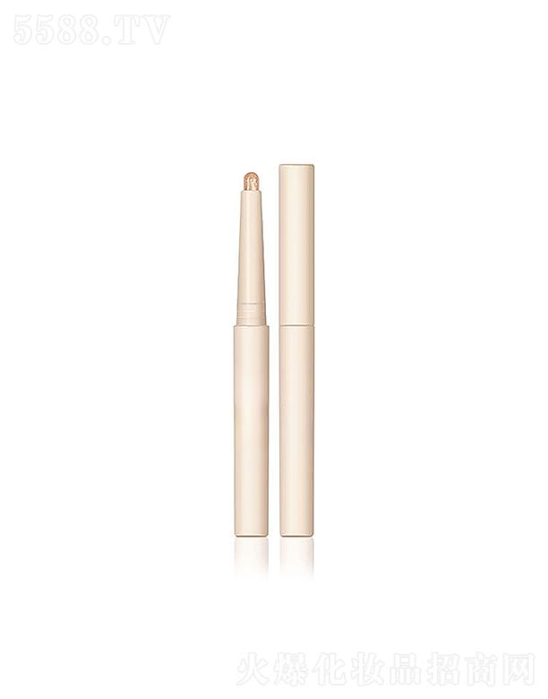 V݌绯yƷ޹˾߹ݰ  w  WȻ߹