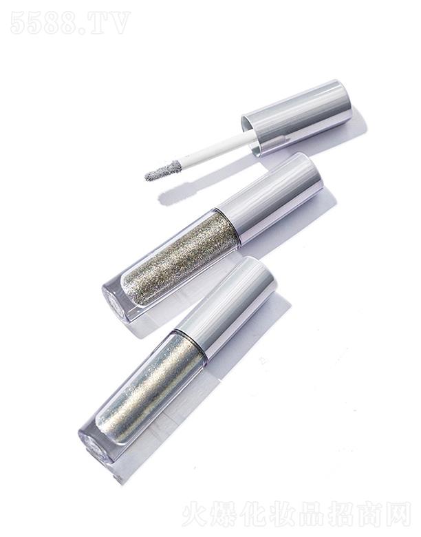 V݌绯yƷ޹˾߹Һ  ʊyWPQ  w  ݳ־Һw߹