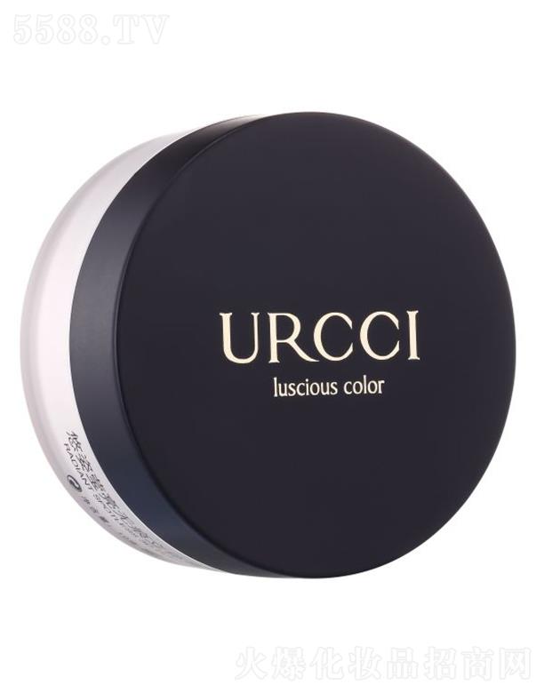 VɏȼyƷ޹˾ˬow۷ 10g򲻶ë